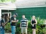 DSCN0399.JPG - 